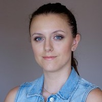 Natalia Pawlak