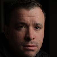 Gavin Elson