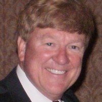 Boyd Griggs