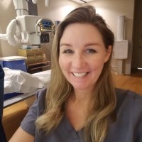 Michele Engle
