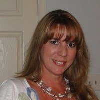 Kimberley Lyons