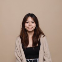 Kiley Ng