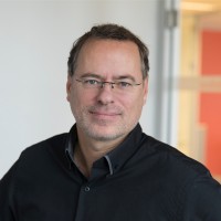 Hans Luijk