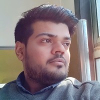 Pranshu Kumar