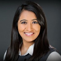 Asha Brown