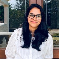 Deepali Khadye