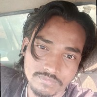 Chotu Mandal