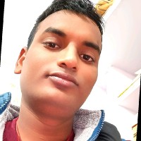 Jay Maurya
