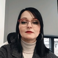 Biljana Ivanović