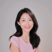 Elaine Teo