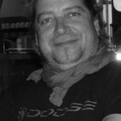 Mathias Maschka Jung