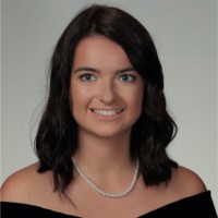 Megan Frank