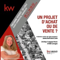 Vincianne Verdier