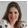 Ana Carine Chiappa
