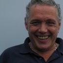 Frank Geppaart