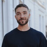 Casper Schunselaar