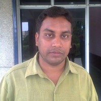 Ravi Ranjan Kumar