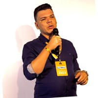 Paulo Bortoluzzi