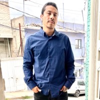 Noé Esquivel
