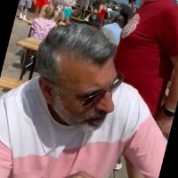 Pete Dhadwal