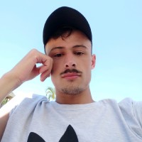 Gabriel Nogueira