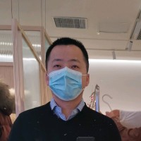 Peng Zhiwang