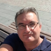 Dr. Alderd Froolik, DBA, MBA, MSc.