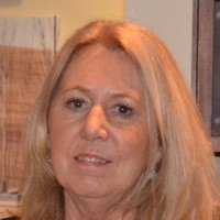 Kate Tayler