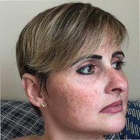 Luciana Reiter