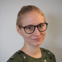 Henriikka Lankila