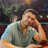 Mevlüt Kuyumcu