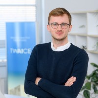 Moritz Häckel