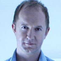 Jamie Hamilton