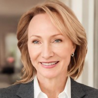 Erika Kuhlmeyer Dragich