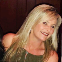 Vanessa Turnage Loria