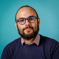 Davide Tierno