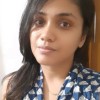 Silna Madakkara