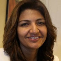 Ammara Gill