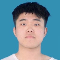 Max Jiang