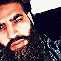 Asif Nazir