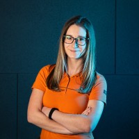 Julija Štamcar