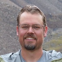 Ivan Clark, P.E.