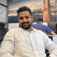 Trilok Kumawat