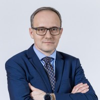 Wojciech Rzadkowski