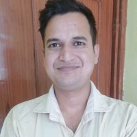 Aakash Negi