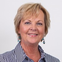 Sue Berger