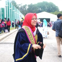 Hanani A.