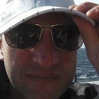 Андрей Губкевич