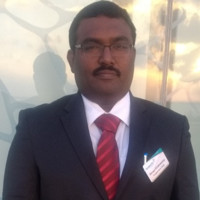Elango Elango