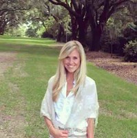 Casey Taft